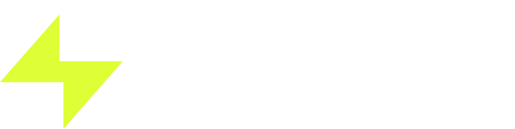 ikas